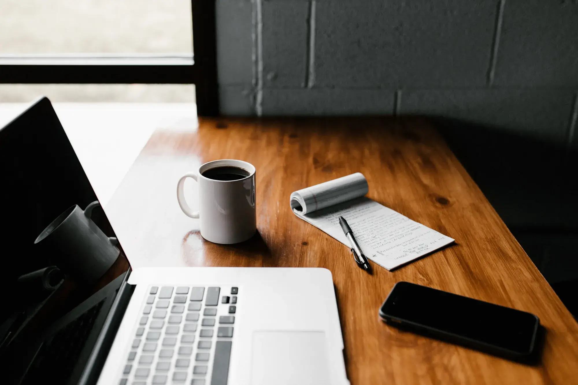 Een blog beginnen: stappenplan van idee tot uitwerking