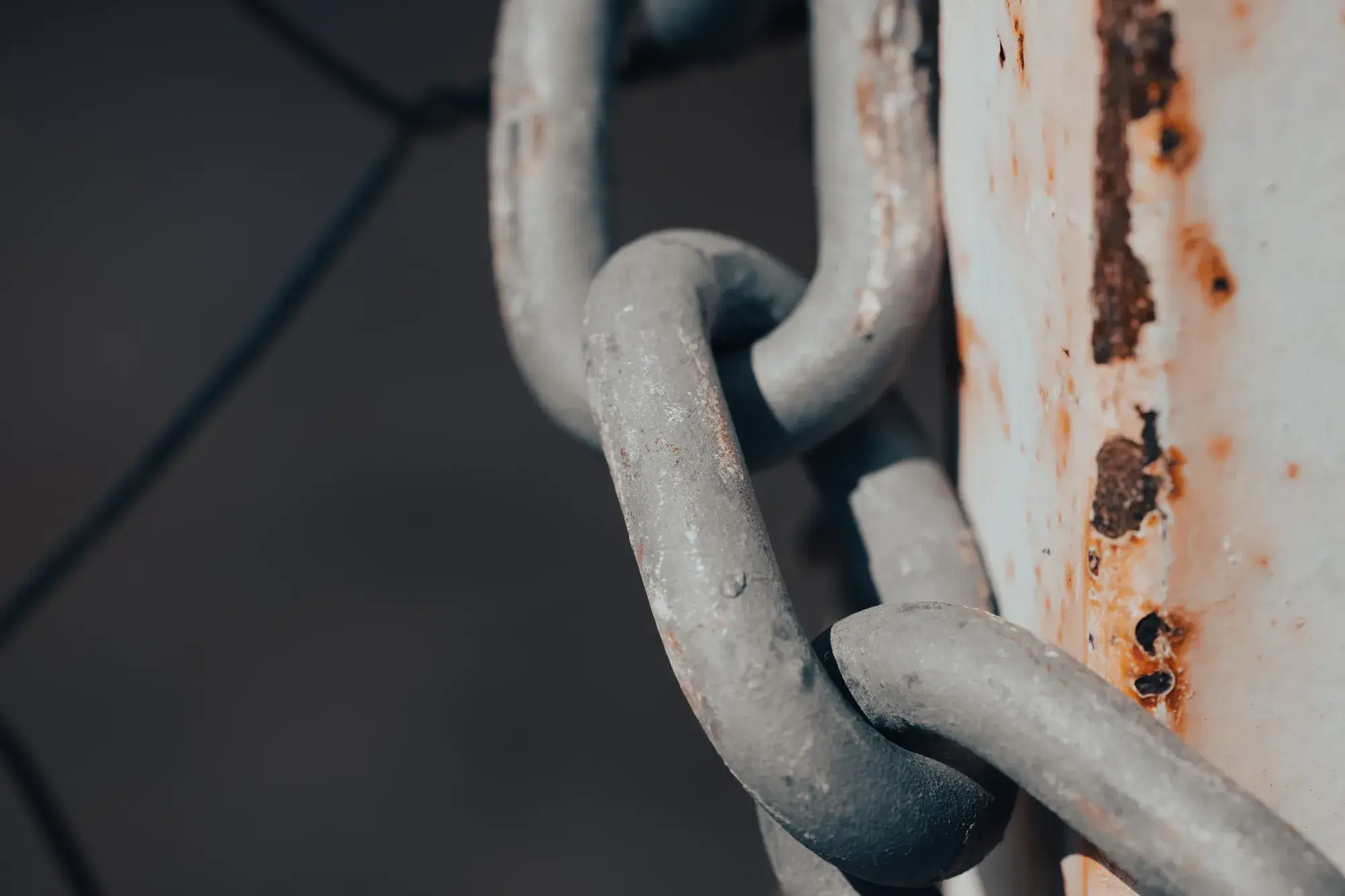 Internal linking, dit is waarom het zo belangrijk is