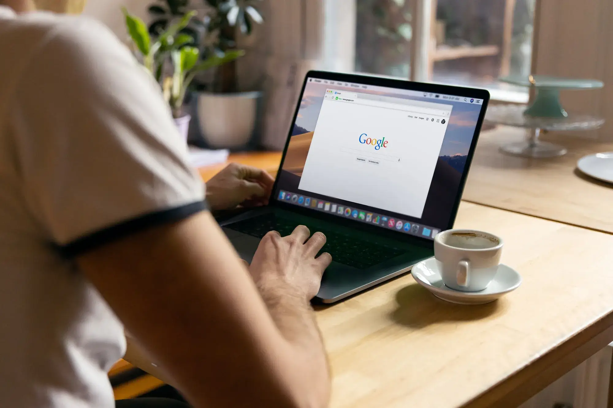 Keyword research: stappenplan voor de beste zoekwoorden
