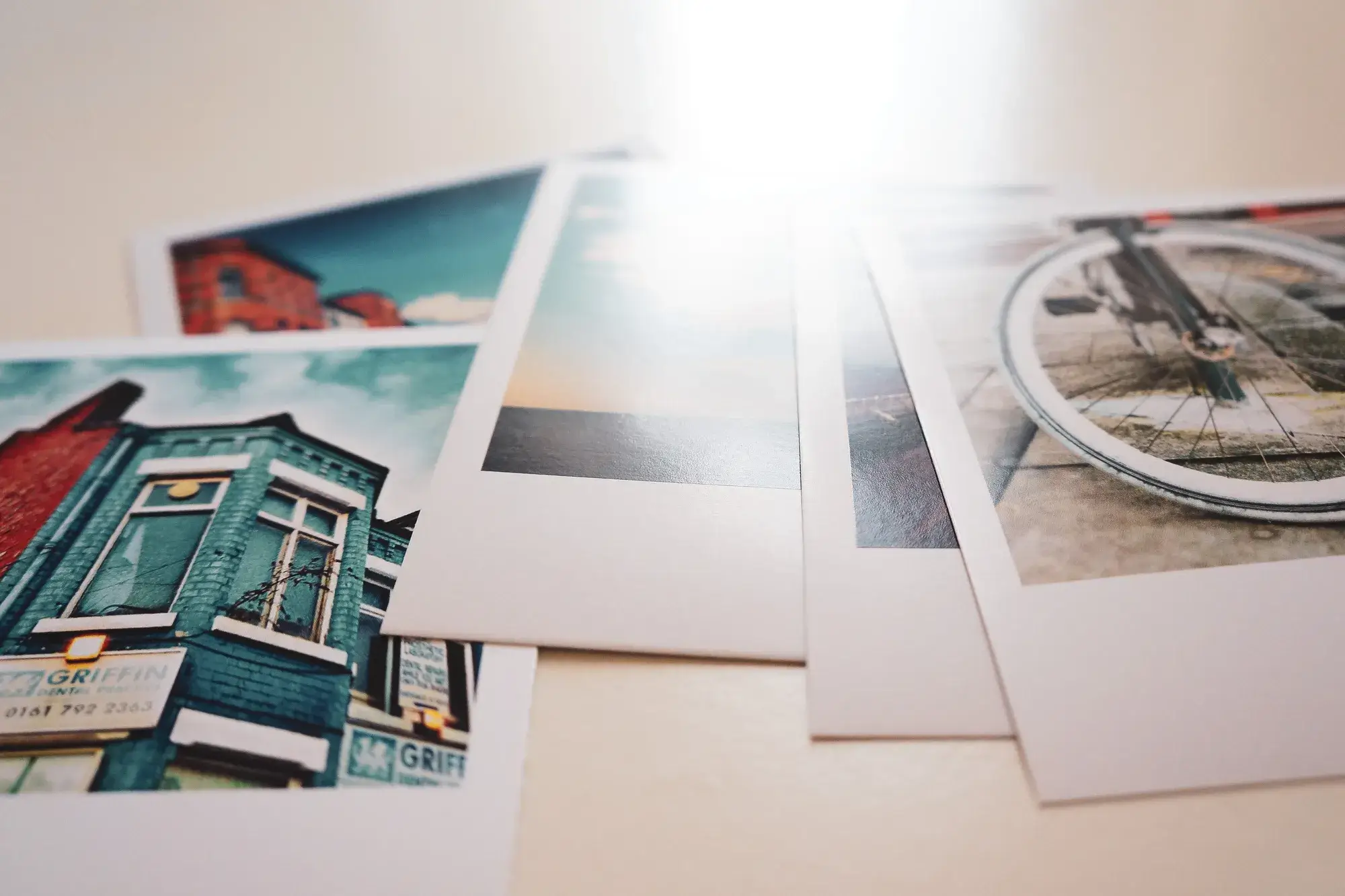 Gratis stockfoto’s: hier vind je mooie beelden voor je blog