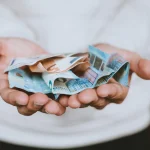 Verdien extra geld met het bloggen.